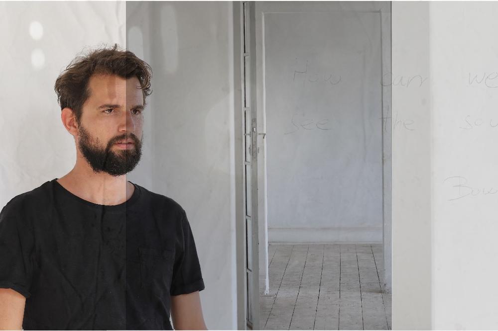 Bowrain: nu jazz/post-rock i ambiental iz Slovenije