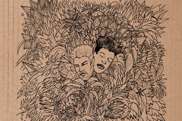 Technoir: Nemui - New Ecosystem Musically Improved