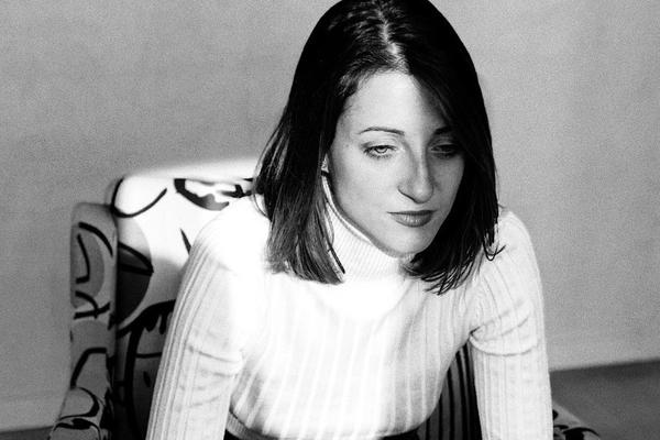 Maša Nešković o „Asimetriji“: „Dala sam sve od sebe tokom rada na ovom filmu“