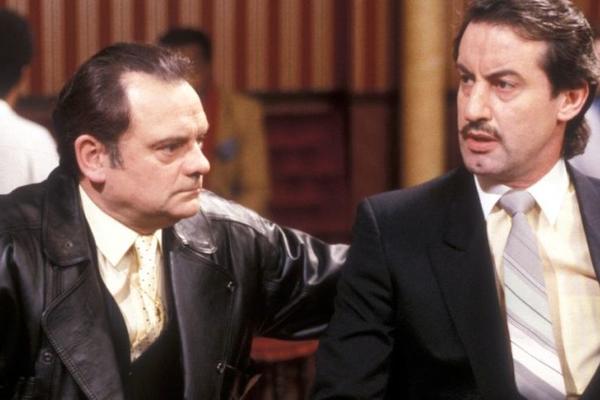 ZVEZDA MUĆKI UPUTILA PORUKU SRPSKOM POLITIČARU: Da li ste očekivali OVAKVE REČI?