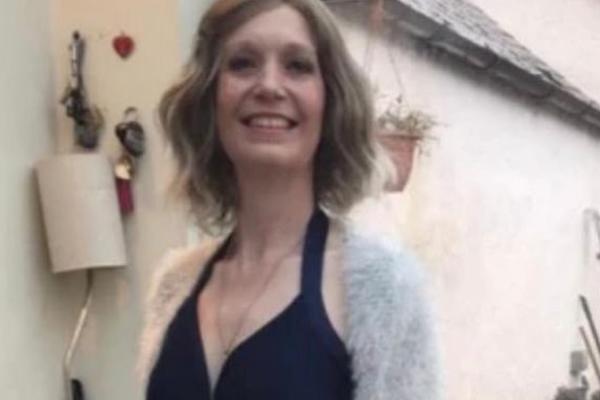 NESUĐENA MLADA UMRLA SAMO PAR SATI PRE VENČANJA: Sudbina joj nije dala da ostvari svoj veliki san...