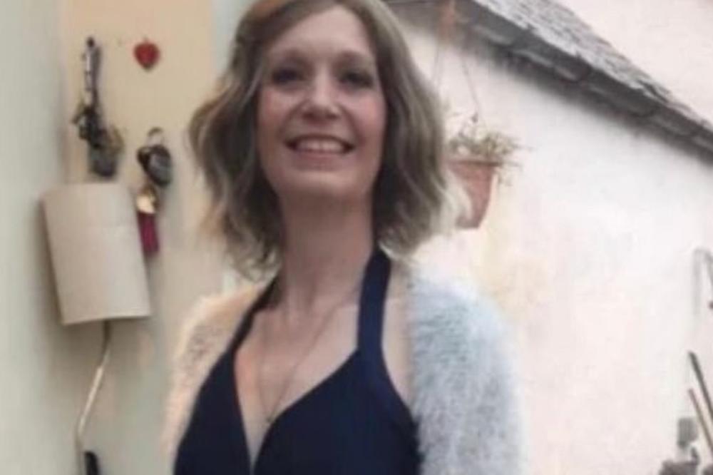 NESUĐENA MLADA UMRLA SAMO PAR SATI PRE VENČANJA: Sudbina joj nije dala da ostvari svoj veliki san...