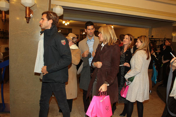 NARKOMANI IZ BLOKA HTELI DA OTMU ĐOKOVIĆIMA KUČE: Da li je moguće da ovakvi ljudi stvarno postoje?!