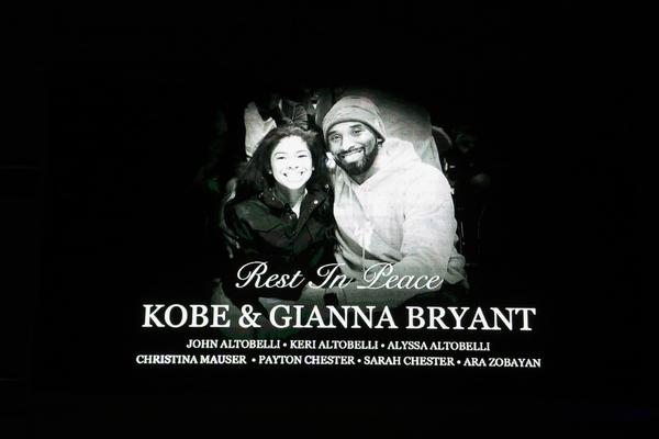 STIGLI REZULTATI OBDUKCIJE: Kobi, Điana i ostale žrtve su nastradale usled jezivih povreda prilikom udara u tlo!