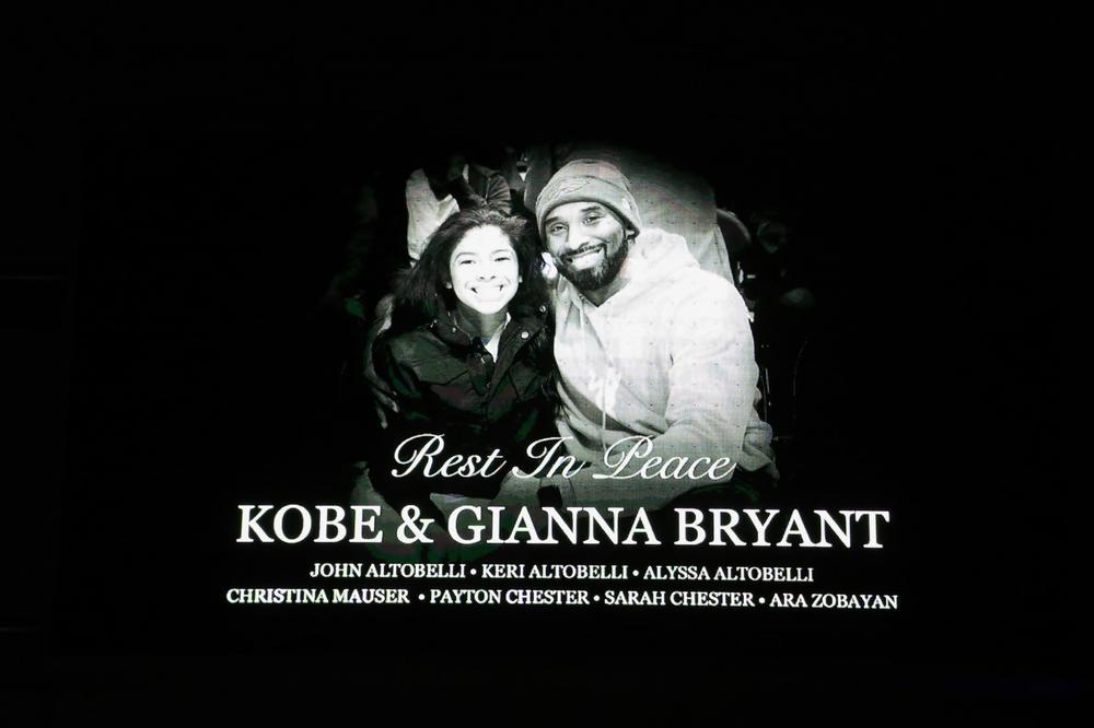 STIGLI REZULTATI OBDUKCIJE: Kobi, Điana i ostale žrtve su nastradale usled jezivih povreda prilikom udara u tlo!