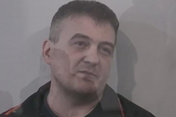 MISLILA JE DA JE UPOZNALA MUŠKARCA KOJI ĆE BITI DOBAR OČUH NJENOJ ĆERKI: A on je bio KANIBAL sa PODMUKLIM PLANOM