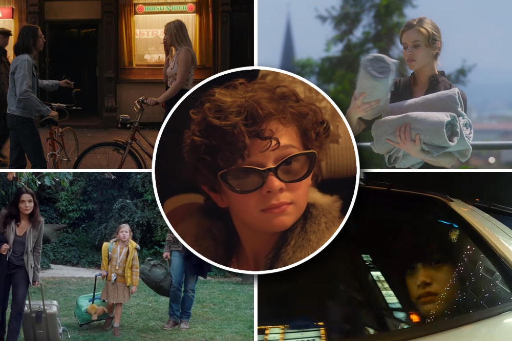 ŠTA GLEDATI NA FESTU 2020? Kritičari Espresa biraju za vas, ovo je izbor Dragana Jovićevića (VIDEO)