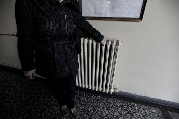 GREJNA SEZONA NEĆE POČETI 15. OKTOBRA, MOGUĆE ODLAGANJE?! Gradski menadžer Beograda otkrio od čega zavisi