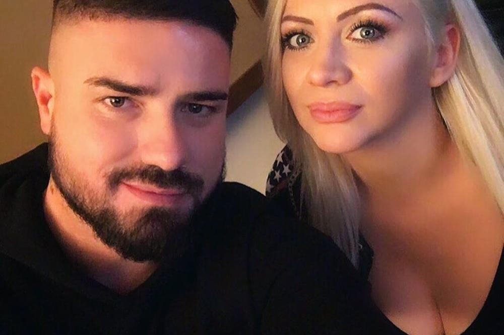 ONA ZAISTA PEVA SVE HITOVE MC STOJANA! Nataša za Espreso otkrila da li joj SMETA korišćenje njenog GLASA?