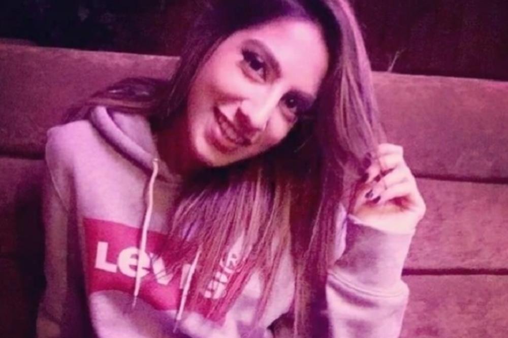 JEZIVA ISPOVEST DEVOJKE: Zaljubila sam se u psihopatu koji me je pratio i PREGAZIO DOK SAM BILA TRUDNA