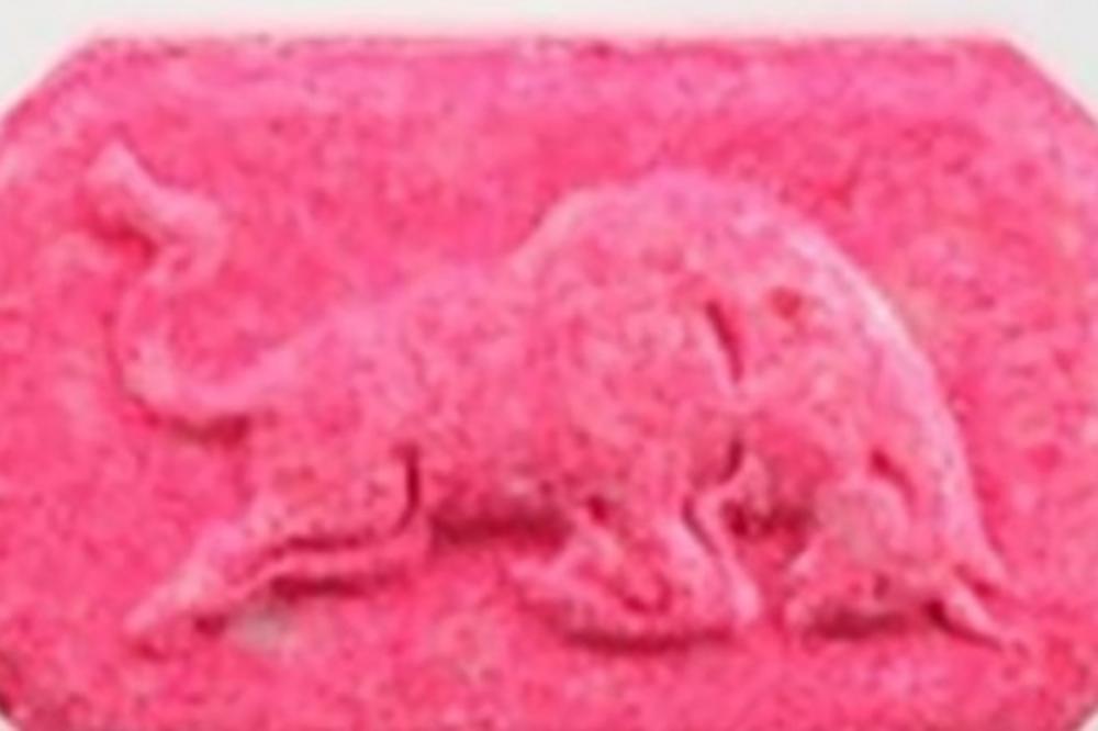 MOMAK (19) JE OVU TABLETU POPIO NA ŽURCI I UMRO: Stravično upozorenje stiže iz policije!