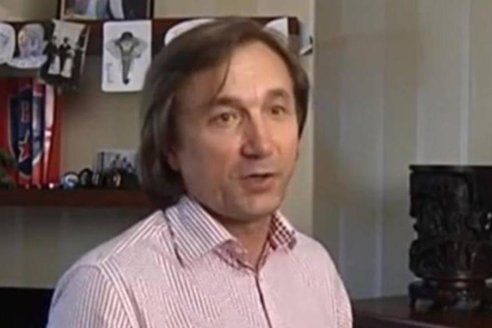 OVAJ HIRURG JE SPASIO DEVOJKU (18) OD SIGURNE SMRTI: Bolovala je od NAJTEŽE BOLESTI, sada je ŽIVA I ZDRAVA (VIDEO)