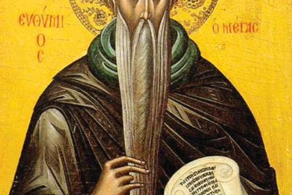 Danas nikako NE ČINITE OVE STVARI inače će vam život biti TUŽAN I PRAZAN