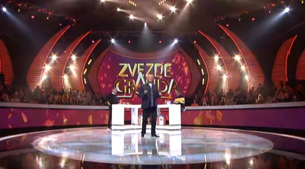 Evo kako danas živi Šeki Turković