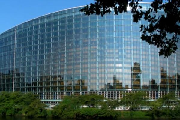 PALA ODLUKA U STRAZBURU: Odbijen zahtev o zabrani sprovođenja Zakona o slobodi veroispovesti u Crnoj Gori