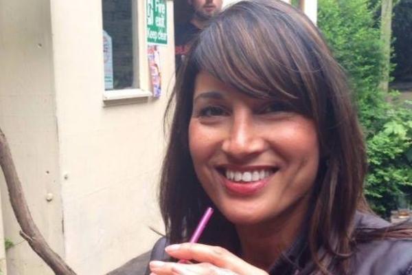 ŽENA ŠOKIRALA LEKARE, PRESTALA DA STARI KADA JE NAPUNILA TRIDESET: Sada OTKRIVA namirnicu koja zaustavlja STARENJE!