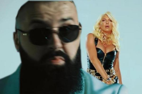 RAT REPERA SA KARLEUŠOM SE NASTAVLJA! JALA I BUBA URLALI NA NJU! Jelena zapomagala: Sklonite me od ovih ČUDOVIŠTA!