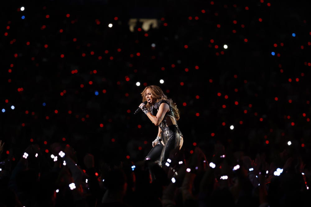PEVAČICA KOJU SRBIJA OBOŽAVA OBJAVILA SNIMAK NA KOME SE VIDI SVAKI DETALJ NJENOG TELA! Svi su u ŠOK, odmah sedite!