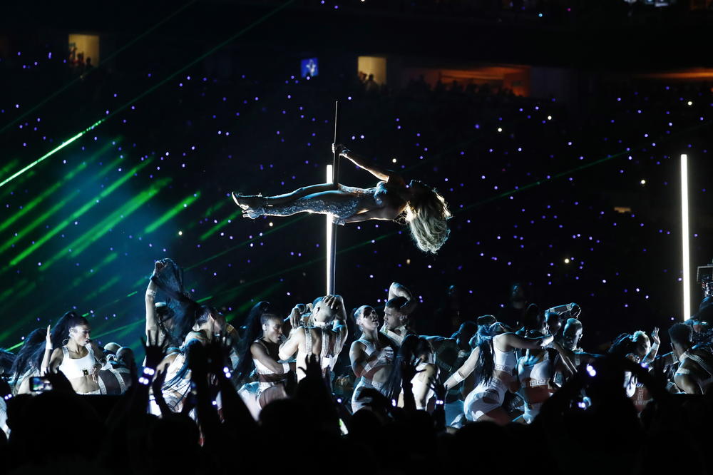 PEVAČICA KOJU OBOŽAVATE OTKRILA VELIKU TAJNU! Bila sam beskućnik i jela samo parče pice dnevno!