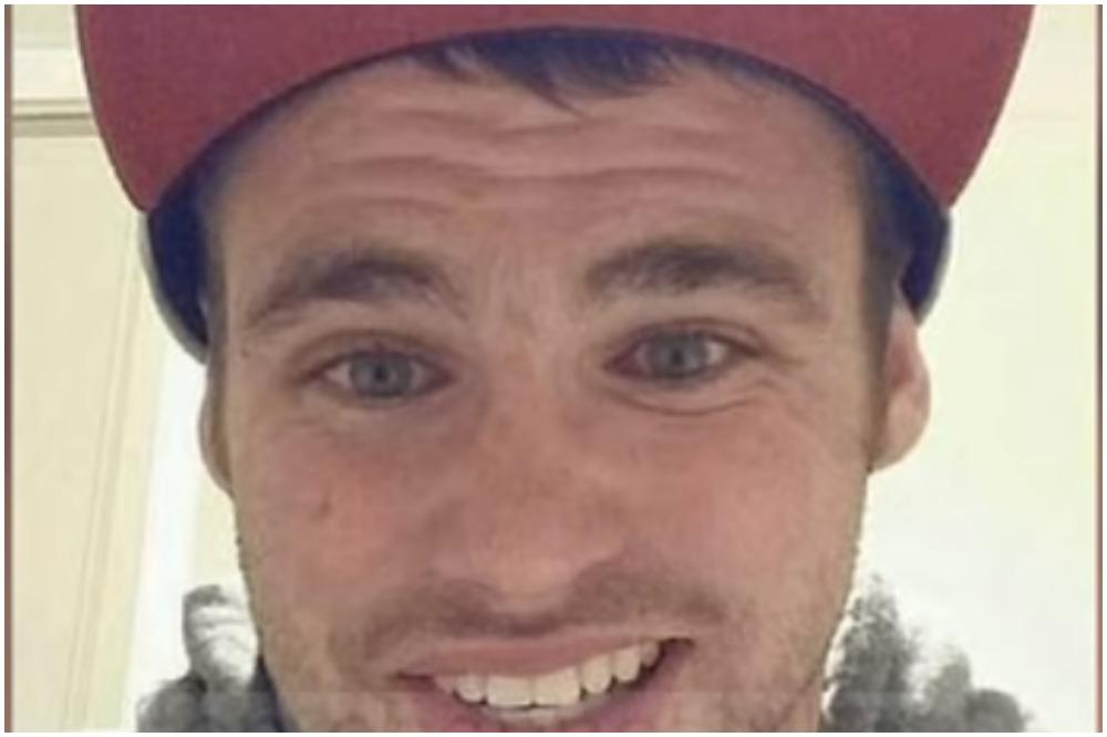 UŽAS NAD UŽASIMA! Prvi čovek koji se zarazio koronom pronađen MRTAV! Majka otkrila horor koji mu se desio