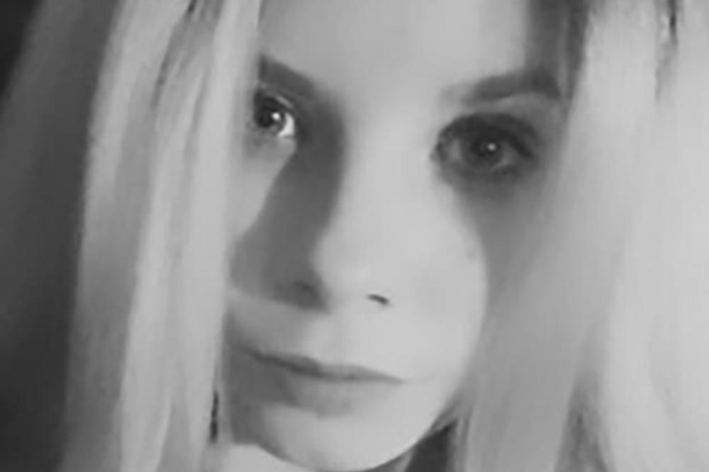 DALI SU JOJ ANESTEZIJU ZBOG CARSKOG REZA: Kad se probudila, lice njene BEBE ju je PRESTRAVILO (FOTO)