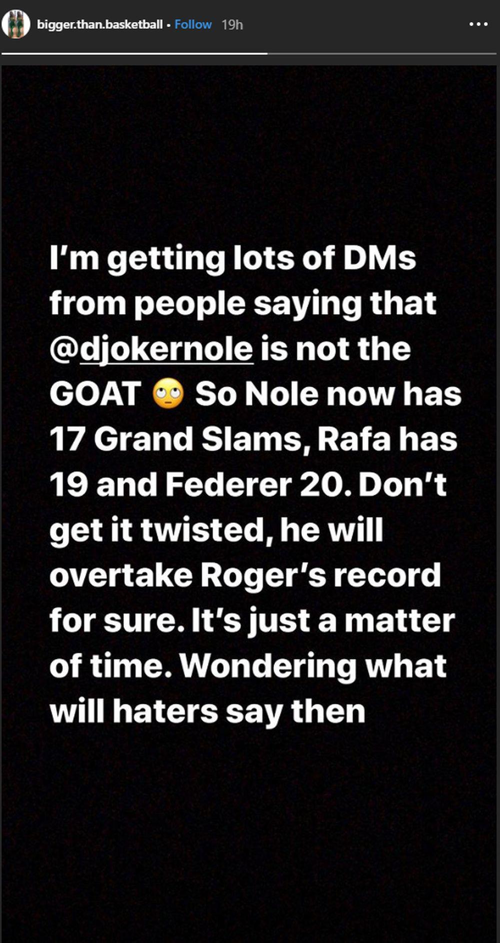 Odgovor hejterima koji su je napali