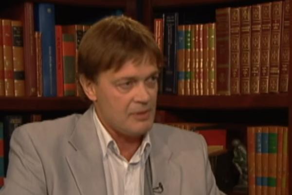 PRE 10 GODINA OTKRIVENA JE NAJVEĆA PREVARA U MEDICINI: Posledice osećamo i danas! (VIDEO)