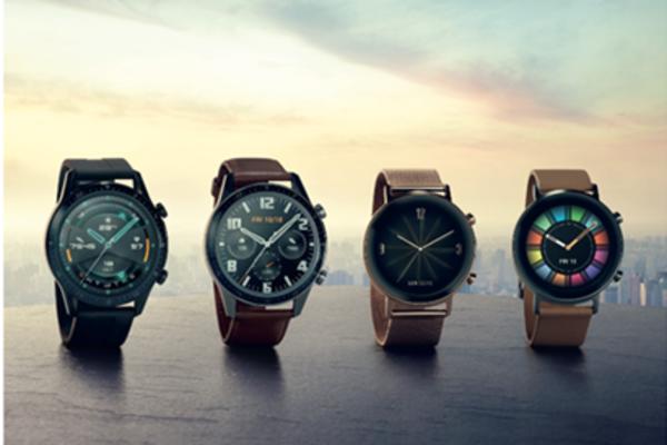 U PARU JE LEPŠE! Huawei pametni satovi druge generacije postavili su NOVE STANDARDE! Sada su na VELIKOM POPUSTU!