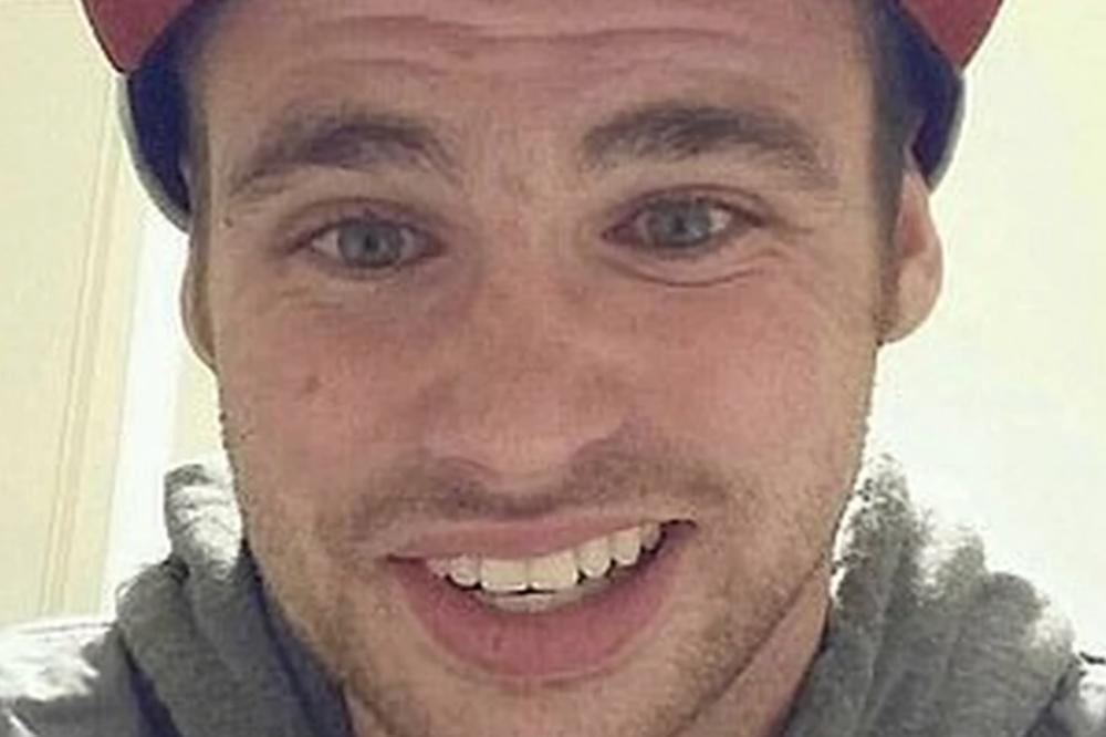 NISAM HTEO DA PIJEM LEKOVE IAKO SAM BIO ZARAŽEN KORONAVIRUSOM: Britanac (25) iz Vuhana se izlečio PRIRODNIM PUTEM!