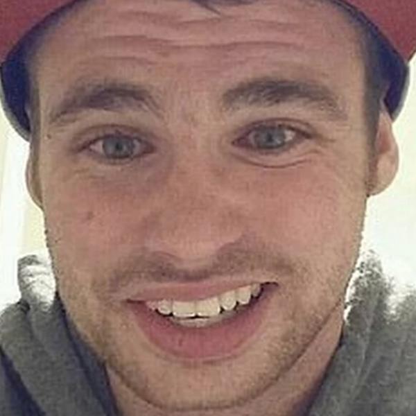 NISAM HTEO DA PIJEM LEKOVE IAKO SAM BIO ZARAŽEN KORONAVIRUSOM: Britanac (25) iz Vuhana se izlečio PRIRODNIM PUTEM!