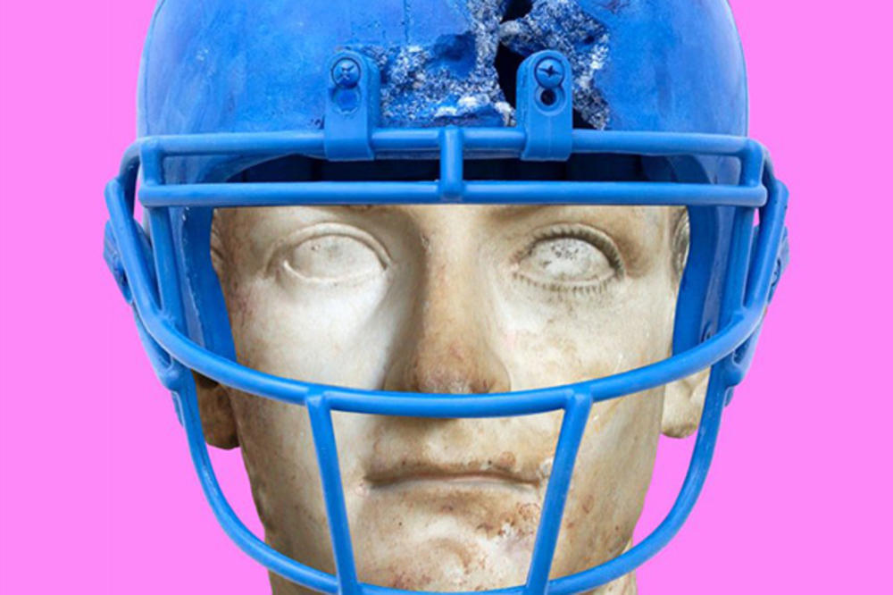 Kamijev "Kaligula" premijerno u Narodnom pozorištu