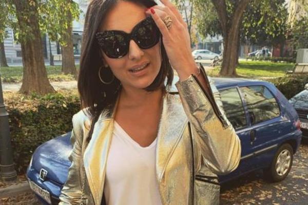 ZBOG ENE JE U FIRMI SMIŠLJENO NOVO RADNO MESTO: Skandal u DRŽAVNOM PREDUZEĆU zbog STRANAČKOG ZAPOŠLJAVANJA!