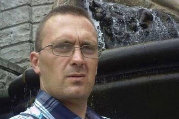 IGOR SRBIN OSUĐEN NA 21 GODINU ROBIJE! Iz straha su za njega na sudu napravili NEPROBOJNI BUNKER (VIDEO)