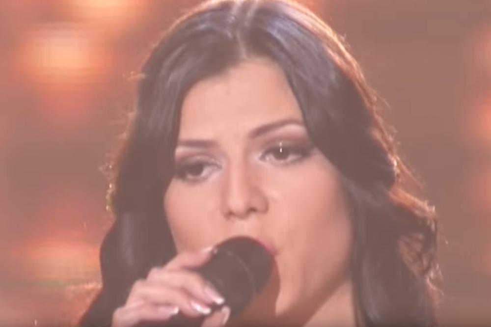 MUŽ JE TROVAO DECU DROGOM, MUČILA SE OD ROĐENJA: Barbaru gledamo u Zadruzi! Znamo je iz ZG a PRE TOGA je PROSJAČILA