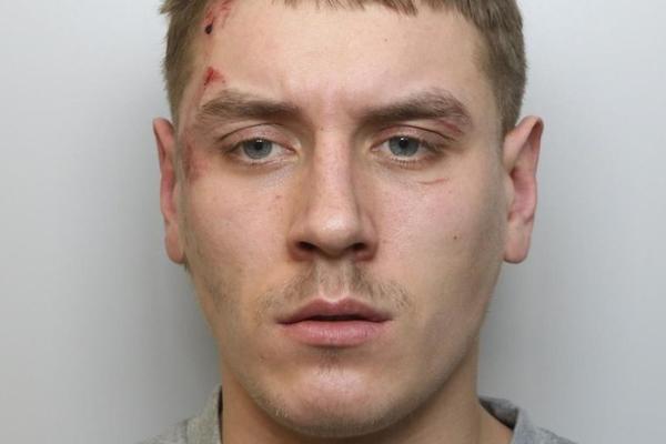 NAJGLUPLJI DILER NA SVETU: Policija ne pamti da je nekoga lakše uhapsila!