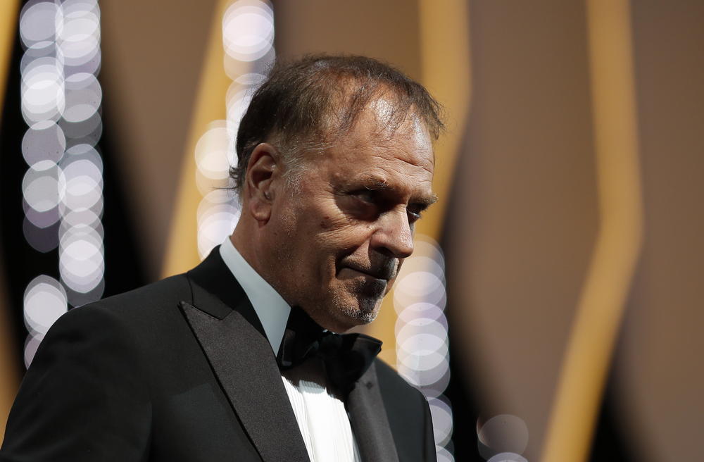 Enki Bilal je jedno od najcenjenijih imena u svetu