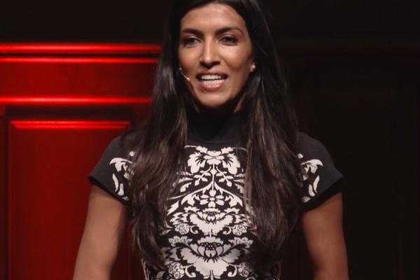 MLADA PREDUZETNICA LEJLA IZNENADA PREMINULA: Pamtiće je po hrabroj i istrajnoj borbi protiv SIROMAŠTVA!