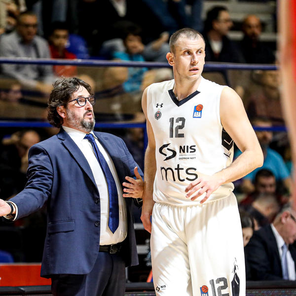 GROBARI SADA STRAHUJU JOŠ VIŠE: Ovaj scenario se nikako neće svideti Partizanu!