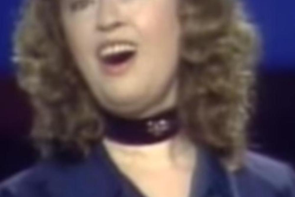 PEVAČICA PREMINULA U NOVOM SADU, UČESTVOVALA NA BROJNIM FESTIVALIMA A NIKADA NIJE POBEDILA: Srbija će je pamtiti!