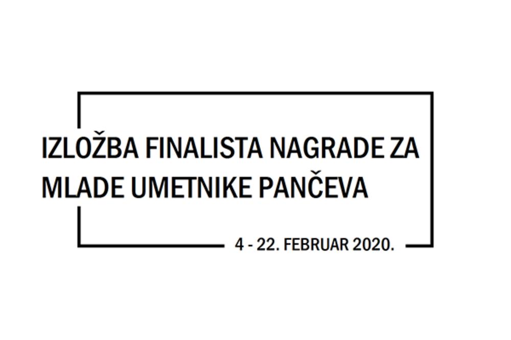 Slikar Vuk Vučković pokrenuo nagradu za mlade umetnike