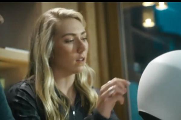 PORODICA JE SLOMLJENA: Velika tragedija u domu Mikaele Šifrin!