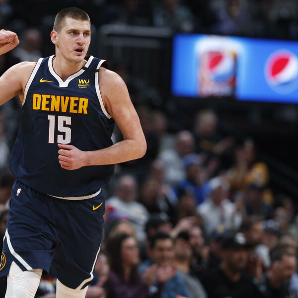 NBA LIGA TESTIRALA 302 KOŠARKAŠA: Dvocifren broj njih zaražen je koronavirusom!