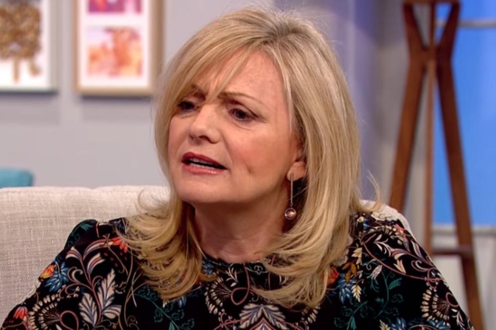 POSLANICU NAPALI ZBOG ONOGA ŠTO JE OBUKLA U PARLAMENTU: Da li je vama OVO neprimereno? (FOTO)