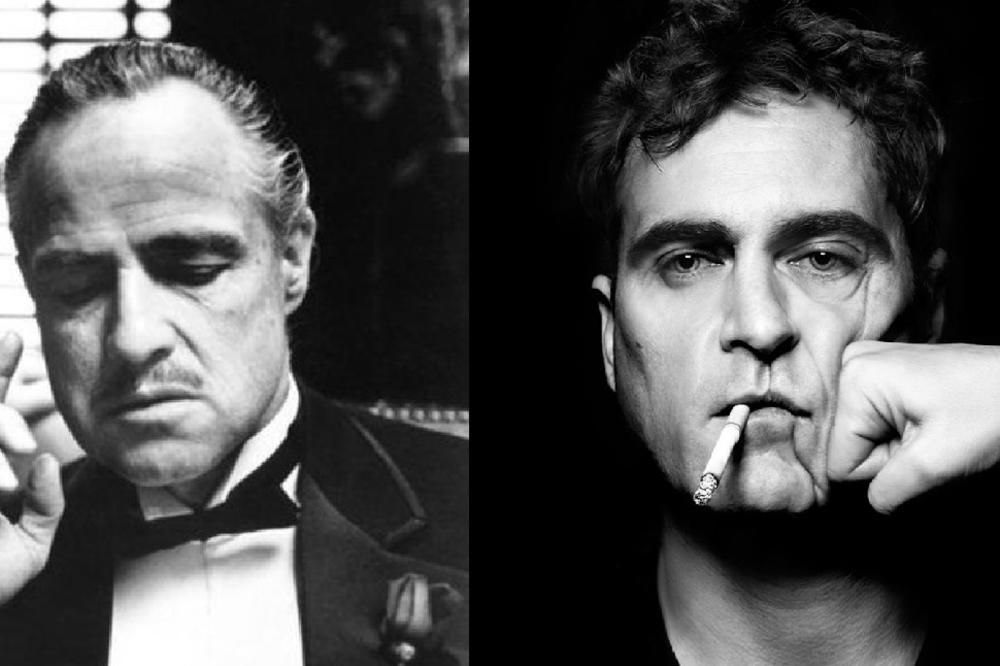 Hoakin Finiks "odbio-nije odbio" Bafta nagradu, a EVO KAKO JE NAJVEĆI GLUMAC SVIH VREMENA ODBIO OSKARA