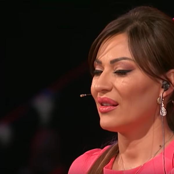 CECIN BIVŠI PRIJATELJ SE OGLASIO I OBJAVIO NJENU SLIKU IZ PRITVORA: Nije mogla izaći 6 MESECI, ovako je IZGLEDALA