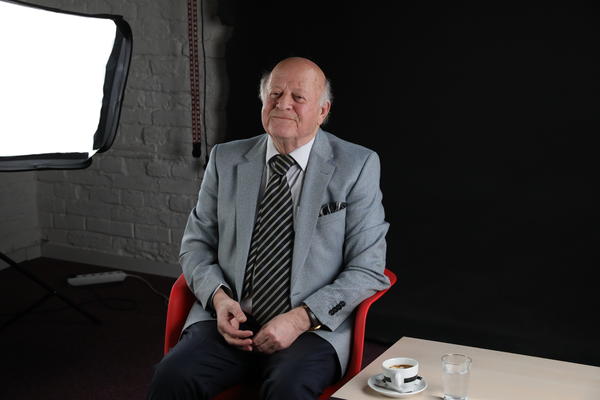 TUŽILAŠTVO NALOŽILO DA SE HITNO ISPITA NAPAD NA BEOGRADSKOG ADVOKATA: Todorovića pokušali da opljačkaju