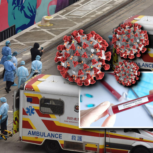 U SRBIJI OD KORONA VIRUSA MOŽE DA UMRE 70.000 LJUDI! Poznati epidemiolog otkrio KOJE SU STVARNE ŠANSE DA SE TO DESI