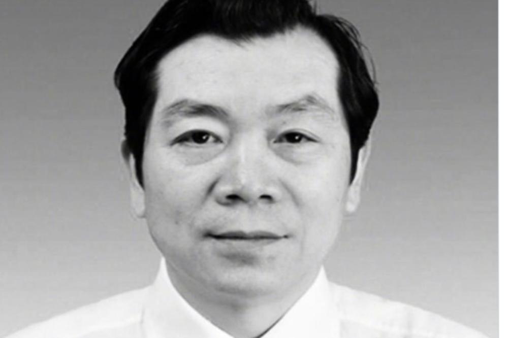 OVO JE PRVI LEKAR KOJI JE UMRO OD KORONAVIRUSA: Bio je u PENZIJI ali je odlučio da vrati i pomogne obolelima!