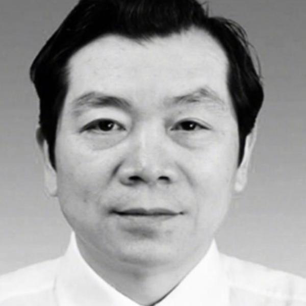 OVO JE PRVI LEKAR KOJI JE UMRO OD KORONAVIRUSA: Bio je u PENZIJI ali je odlučio da vrati i pomogne obolelima!