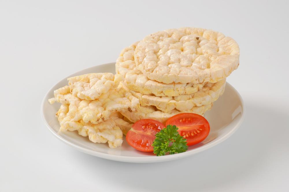 SVI JEDU KREKERE OD PIRINČA DA BI SMRŠALI, A PRAVE VELIKU GREŠKU! Otkrivena ISTINA o ovoj namirnici!